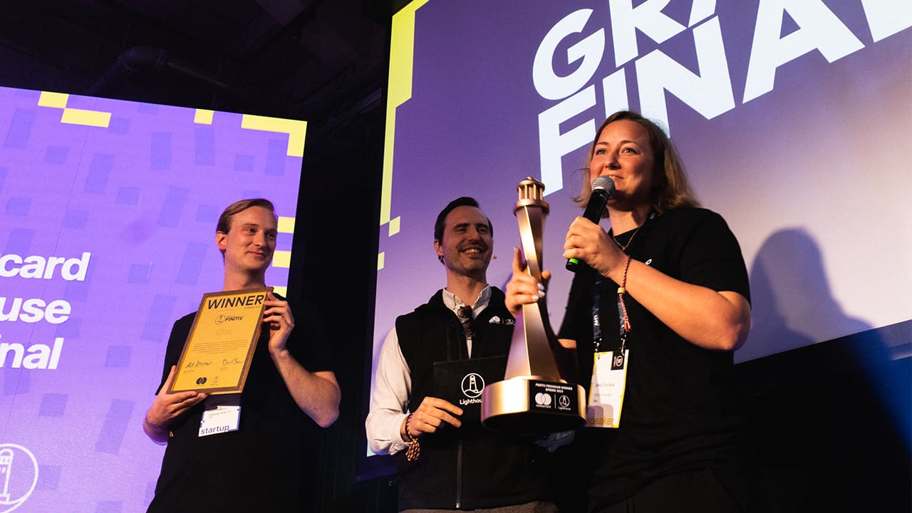 three people grand finale stage 2023