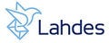 lahdes