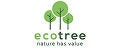 ecotree