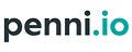 penni.io