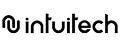 intuitech