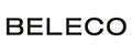 beleco