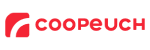 Logo Coopeuch.