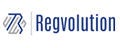regvolution