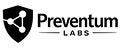 preventum labs
