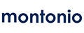 montonio