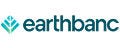 earthbanc