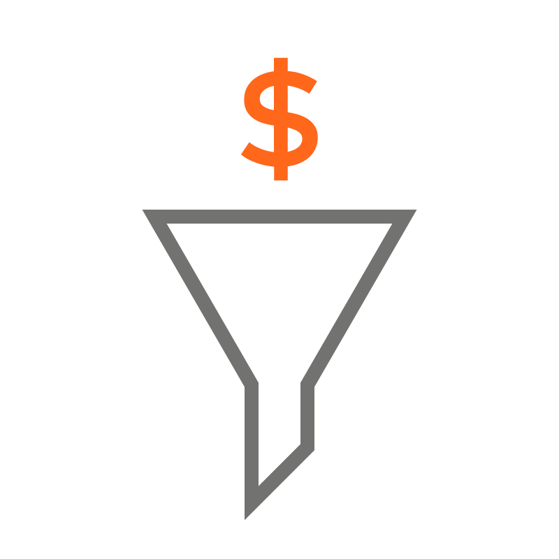 Debt consolidation