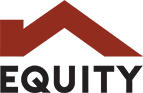 شعار Equity