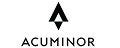 acuminor