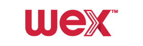 logo de wex.