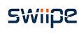 swipe