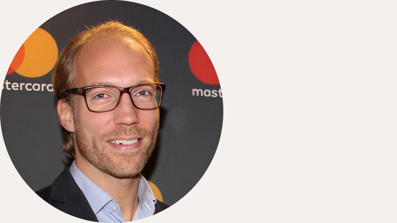 Erik Gutwasser