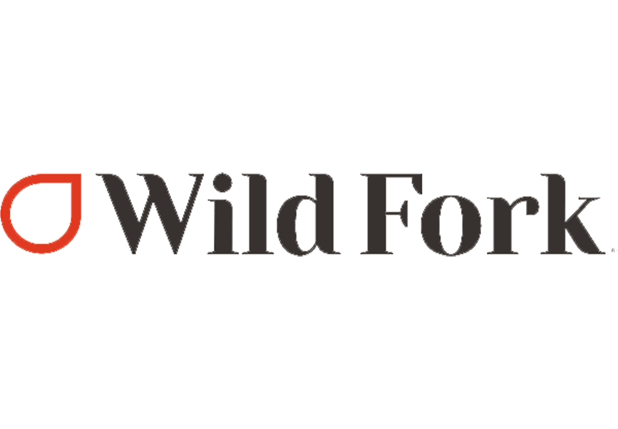 Wild Fork logo