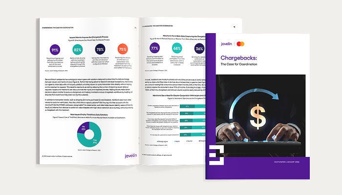 Report cover