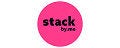 stack byme