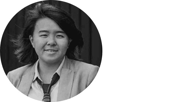 Shu-Wen Chan