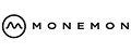 monemon