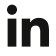 Логотип LinkedIn