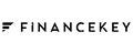 financekey