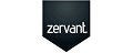 zervant