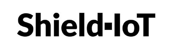 Logo Shield IoT.