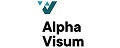alpha visum