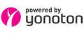 yonoton