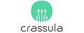 crassula