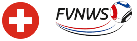 Northwest Switzerland Football Association