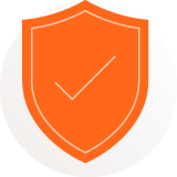 Shield illustration
