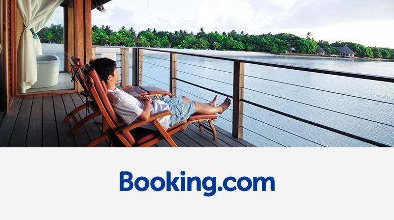 Booking.com