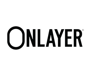 Логотип Onplayer