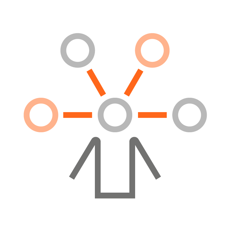 Ideas icon