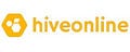 hiveonline