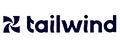tailwind