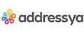 addressya