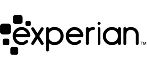 Logo Experian
