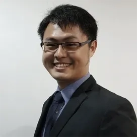 Hon Sim Yap image