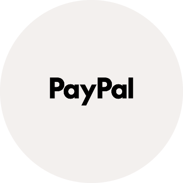 PayPal logo