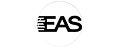 eas