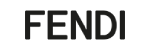 À déterminer