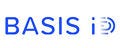 basis id