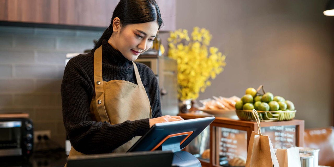 logo de Google