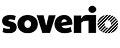 soverio