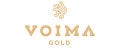voima