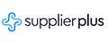 supplier plus