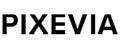 pixevia