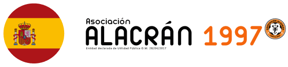 alacran