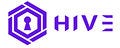 hive